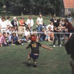 Dorpsfeest 1981 h